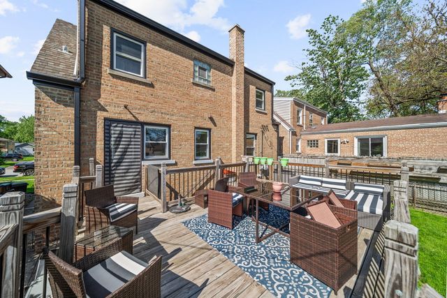 2961 W 97th Street, Evergreen Park, IL 60805