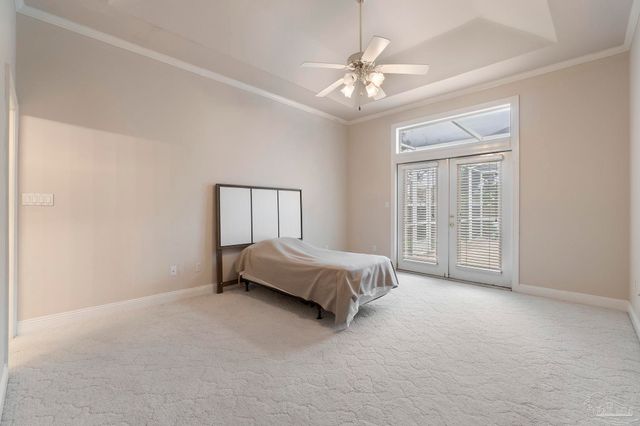 6052 Firefly Dr, Pensacola, FL 32507