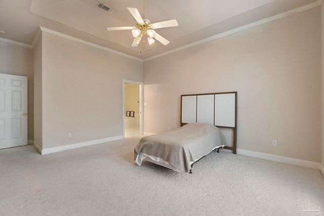 6052 Firefly Dr, Pensacola, FL 32507