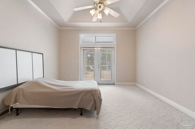 6052 Firefly Dr, Pensacola, FL 32507