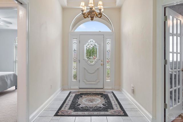 6052 Firefly Dr, Pensacola, FL 32507