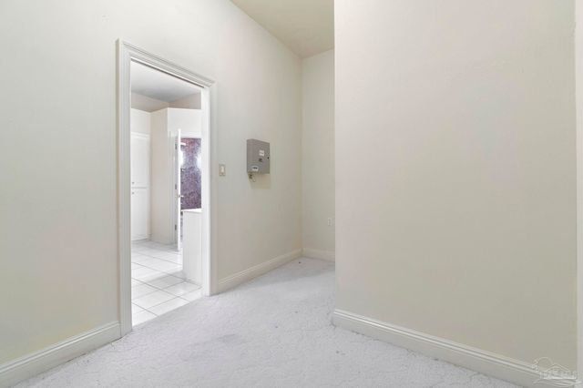 6052 Firefly Dr, Pensacola, FL 32507