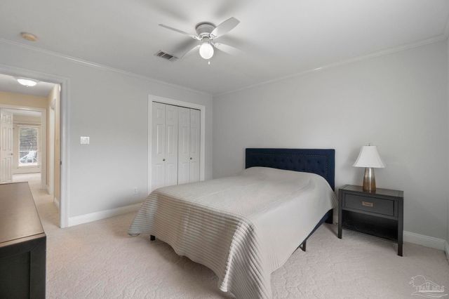 6052 Firefly Dr, Pensacola, FL 32507