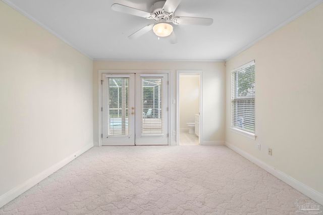 6052 Firefly Dr, Pensacola, FL 32507