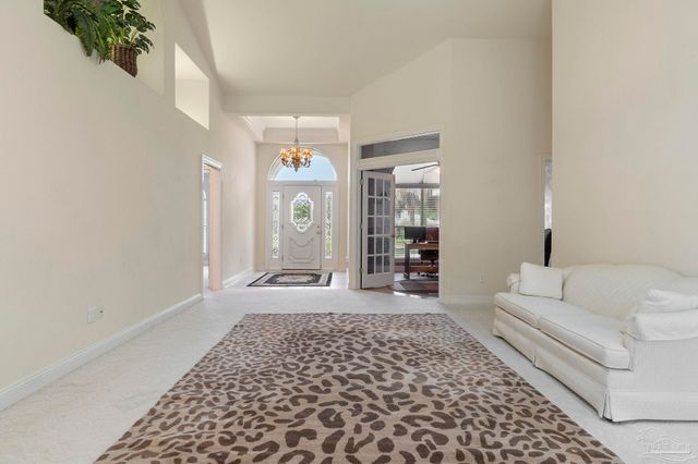 6052 Firefly Dr, Pensacola, FL 32507