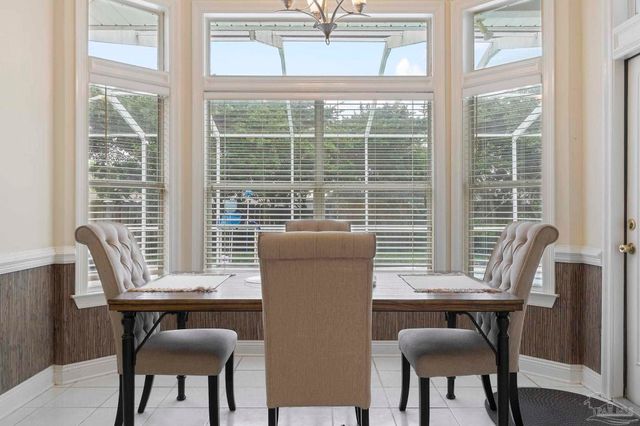 6052 Firefly Dr, Pensacola, FL 32507