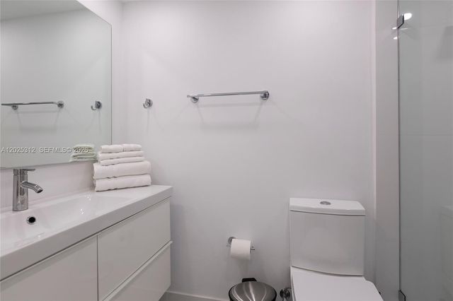5445 Collins Ave 1232, Miami Beach, FL 33140