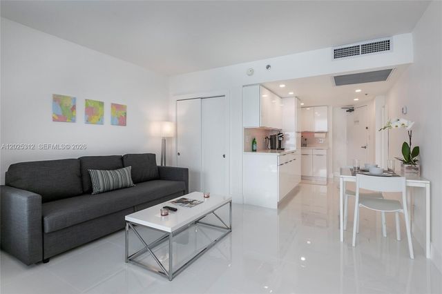 5445 Collins Ave 1232, Miami Beach, FL 33140