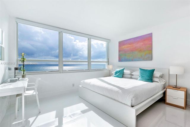 5445 Collins Ave 1232, Miami Beach, FL 33140