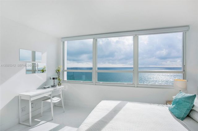 5445 Collins Ave 1232, Miami Beach, FL 33140