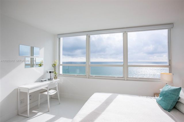 5445 Collins Ave 1232, Miami Beach, FL 33140