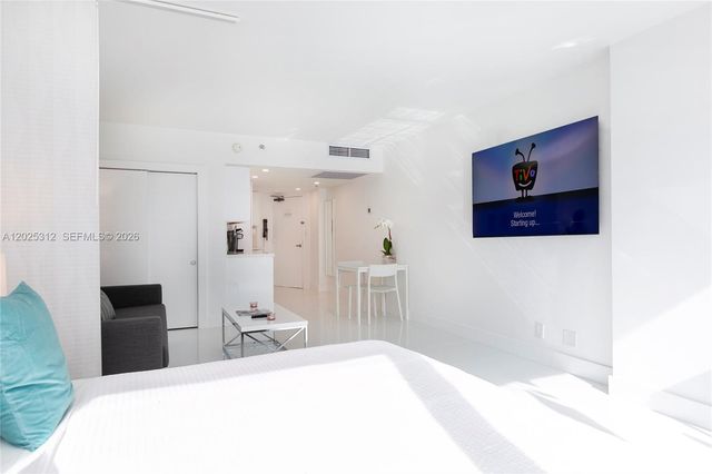 5445 Collins Ave 1232, Miami Beach, FL 33140