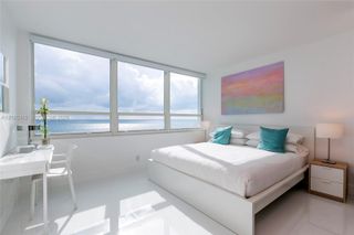 5445 Collins Ave 1232, Miami Beach, FL 33140
