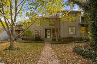 8 Graystone Way, Taylors, SC 29687