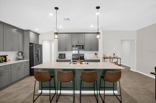 5317 TRAVERTINE STREET, Mount Dora, FL 32757