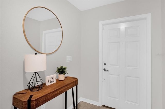 5317 TRAVERTINE STREET, Mount Dora, FL 32757