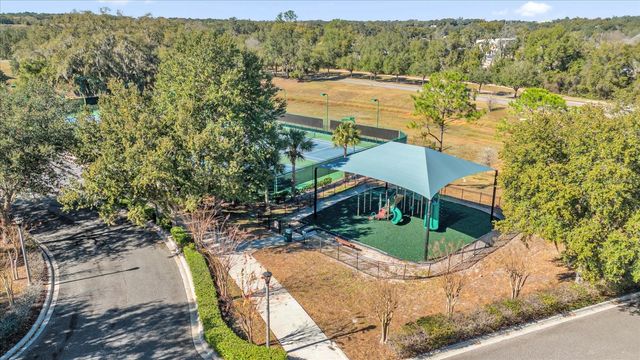 5317 TRAVERTINE STREET, Mount Dora, FL 32757