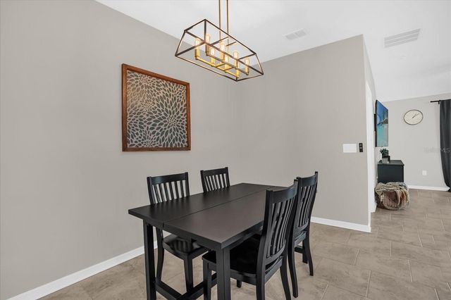 5317 TRAVERTINE STREET, Mount Dora, FL 32757