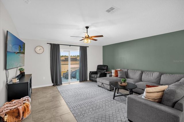 5317 TRAVERTINE STREET, Mount Dora, FL 32757