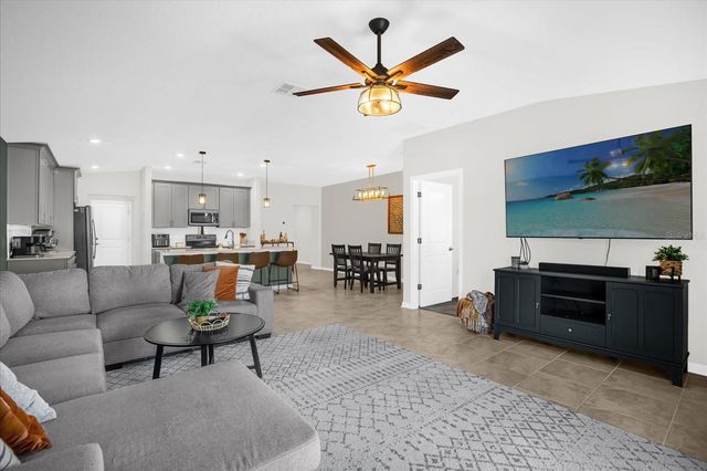 5317 TRAVERTINE STREET, Mount Dora, FL 32757