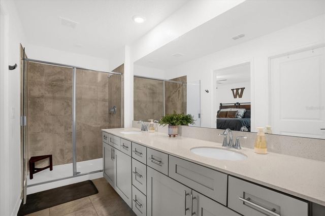 5317 TRAVERTINE STREET, Mount Dora, FL 32757