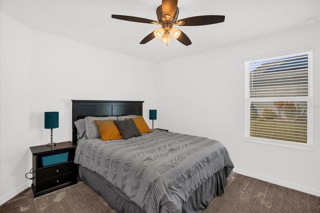 5317 TRAVERTINE STREET, Mount Dora, FL 32757