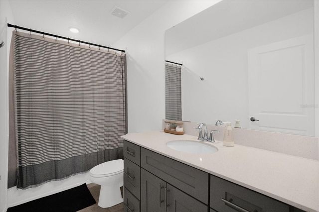 5317 TRAVERTINE STREET, Mount Dora, FL 32757