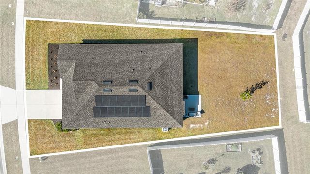 5317 TRAVERTINE STREET, Mount Dora, FL 32757