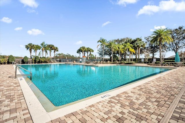 5317 TRAVERTINE STREET, Mount Dora, FL 32757