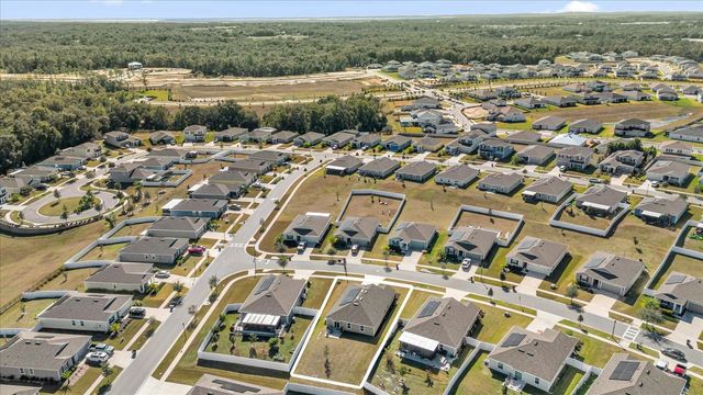 5317 TRAVERTINE STREET, Mount Dora, FL 32757