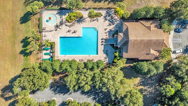 5317 TRAVERTINE STREET, Mount Dora, FL 32757