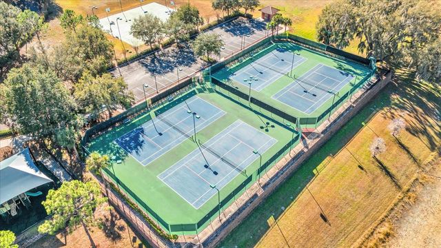 5317 TRAVERTINE STREET, Mount Dora, FL 32757