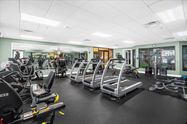 5317 TRAVERTINE STREET, Mount Dora, FL 32757