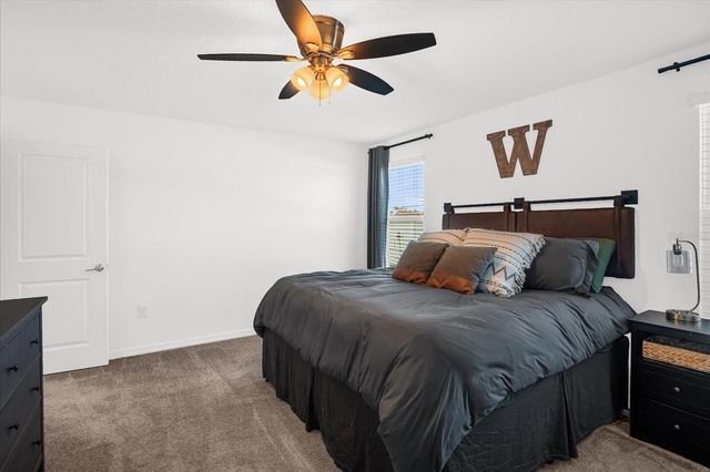 5317 TRAVERTINE STREET, Mount Dora, FL 32757