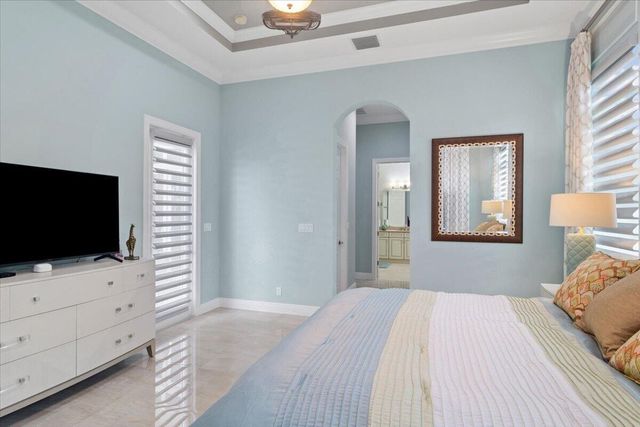 17120 SW Ambrose Way, Port St. Lucie, FL 34986