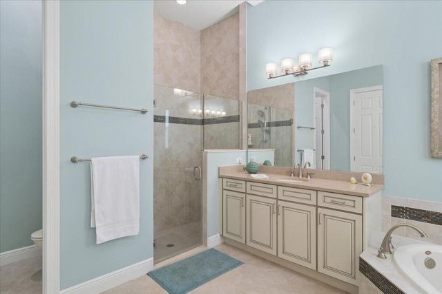 17120 SW Ambrose Way, Port St. Lucie, FL 34986