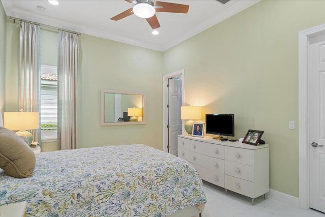 17120 SW Ambrose Way, Port St. Lucie, FL 34986