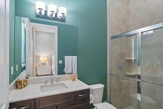 17120 SW Ambrose Way, Port St. Lucie, FL 34986