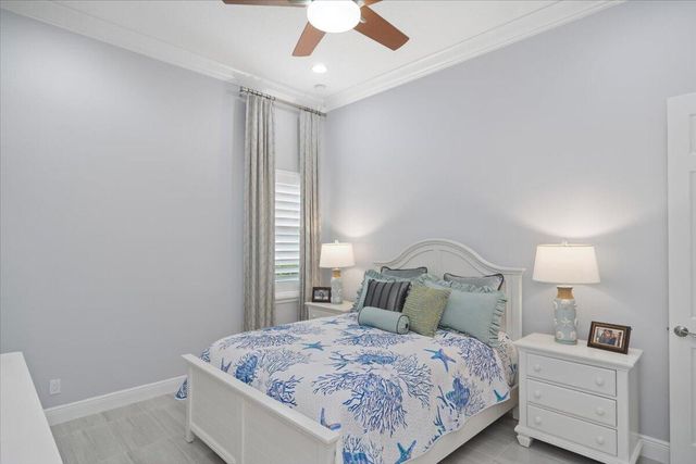17120 SW Ambrose Way, Port St. Lucie, FL 34986