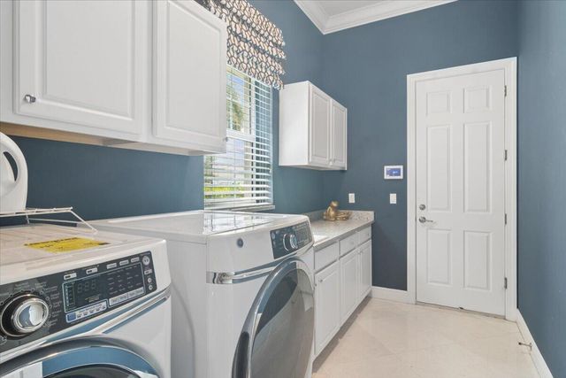 17120 SW Ambrose Way, Port St. Lucie, FL 34986