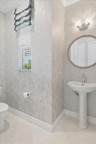 17120 SW Ambrose Way, Port St. Lucie, FL 34986