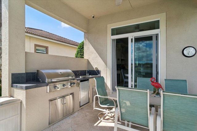 17120 SW Ambrose Way, Port St. Lucie, FL 34986