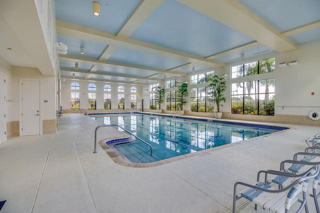 17120 SW Ambrose Way, Port St. Lucie, FL 34986