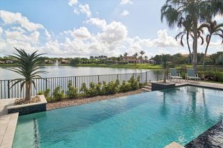 17120 SW Ambrose Way, Port St. Lucie, FL 34986