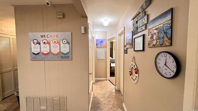 7137 W Military, San Antonio, TX 78227