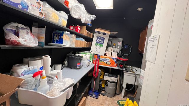 7137 W Military, San Antonio, TX 78227