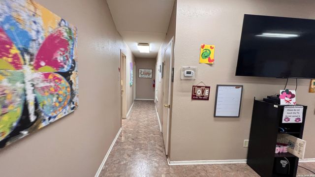 7137 W Military, San Antonio, TX 78227