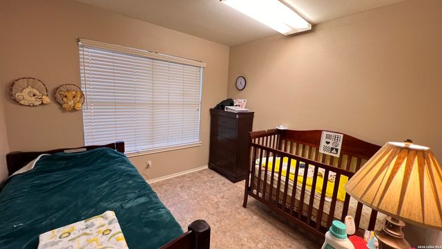 7137 W Military, San Antonio, TX 78227