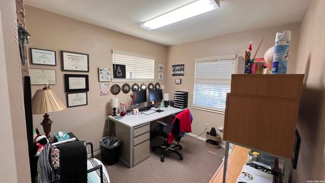 7137 W Military, San Antonio, TX 78227