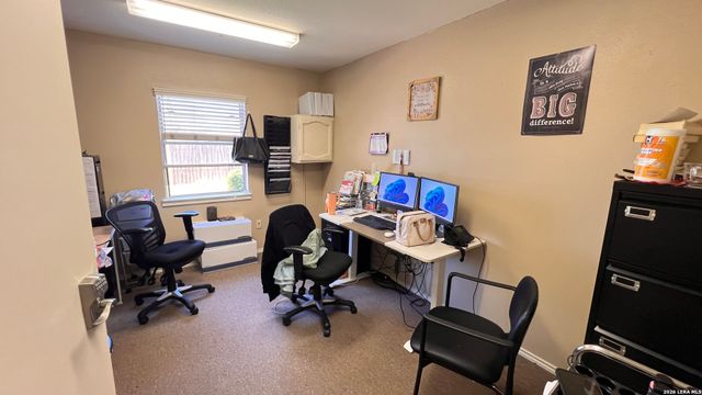 7137 W Military, San Antonio, TX 78227